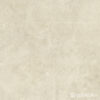 Cemento Creta Beige Porcelanato