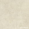 Cemento Creta Beige Porcelanato