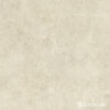 Cemento Creta Beige Porcelanato