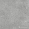 CORDILLERA CEMENTO G8 ANTISLIP GRIS 45X45