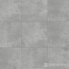 CORDILLERA CEMENTO G8 ANTISLIP GRIS 45X45