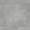 CORDILLERA CEMENTO G8 ANTISLIP GRIS 45X45