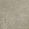 CORDILLERA CEMENTO G8 ANTISLIP TAUPE 45X45