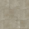 CORDILLERA CEMENTO G8 ANTISLIP TAUPE 45X45