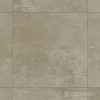 CORDILLERA CEMENTO G8 ANTISLIP TAUPE 45X45