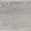 CORDILLERA RENAUDWOOD GRIS 20x90