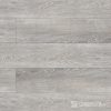 CORDILLERA RENAUDWOOD GRIS 20x90