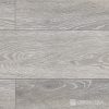 CORDILLERA RENAUDWOOD GRIS 20x90