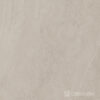 Cordillera Cerámica Heritage Bone 59,3x59,3