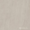 Cordillera Cerámica Heritage Bone 59,3x59,3