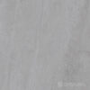 Cordillera Cerámica Heritage Grey 59,3x59,3