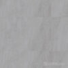Cordillera Cerámica Heritage Grey 59,3x59,3