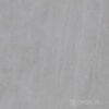 Cordillera Cerámica Heritage Grey 59,3x59,3