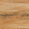 Cordillera Cerámica Trinity Wood Antislip 20x61