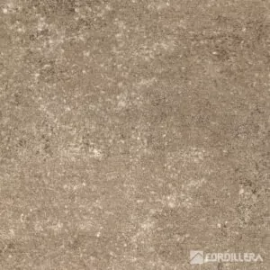 Alicante Beige Cerámica