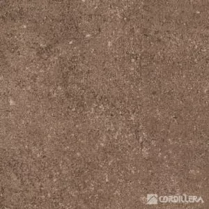 Alicante Terra Cerámica