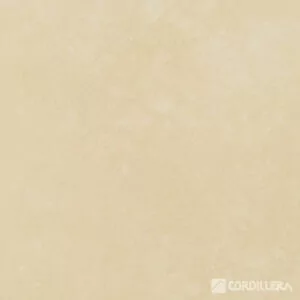 Almeria Beige Cerámica