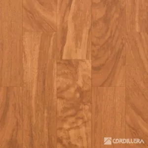 Ciruelo Caramelo Cerámica