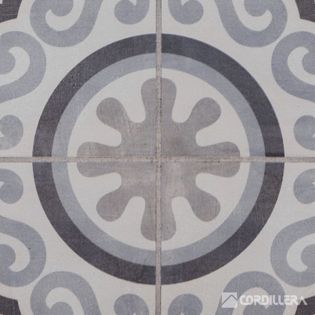 CORDILLERA-FEZ-GRIS-ZOOM-