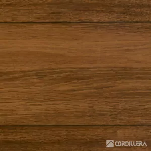 Legño Caramelo Cerámica