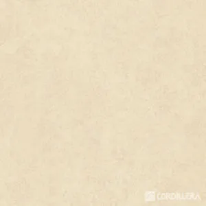 Urban Marfil Cerámica