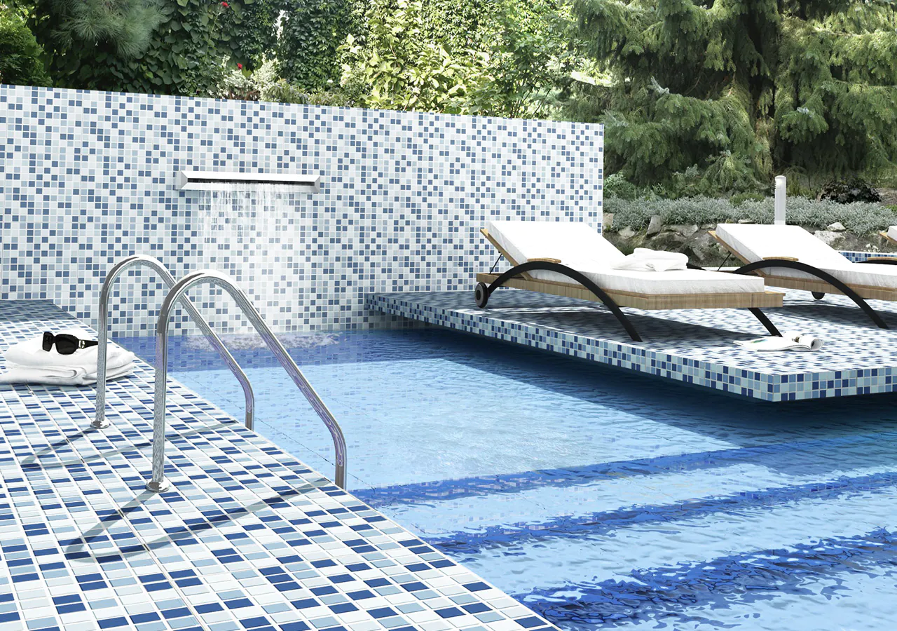 Home Cordillera Chile Piscinas Slider