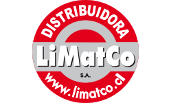 Limatco