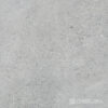 Cordillera Cerámica Cemento Creta Grey 59,3x59,3