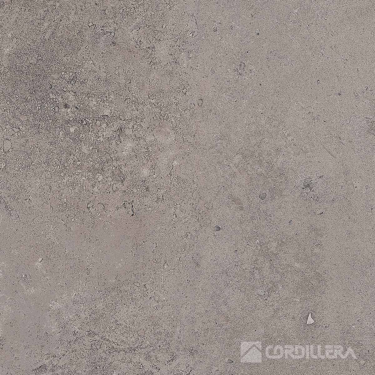 Ceramica-Cordillera Bauhaus Smoke 28x58