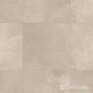 Ceramica Cordillera Cemento G8 Gris 61X61