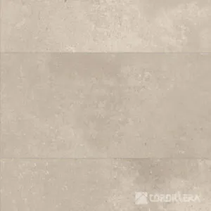 Ceramica Cordillera Cemento G8 Taupe 30x60