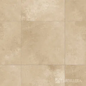 Ceramica Cordillera Cemento G8 Taupe 61x61