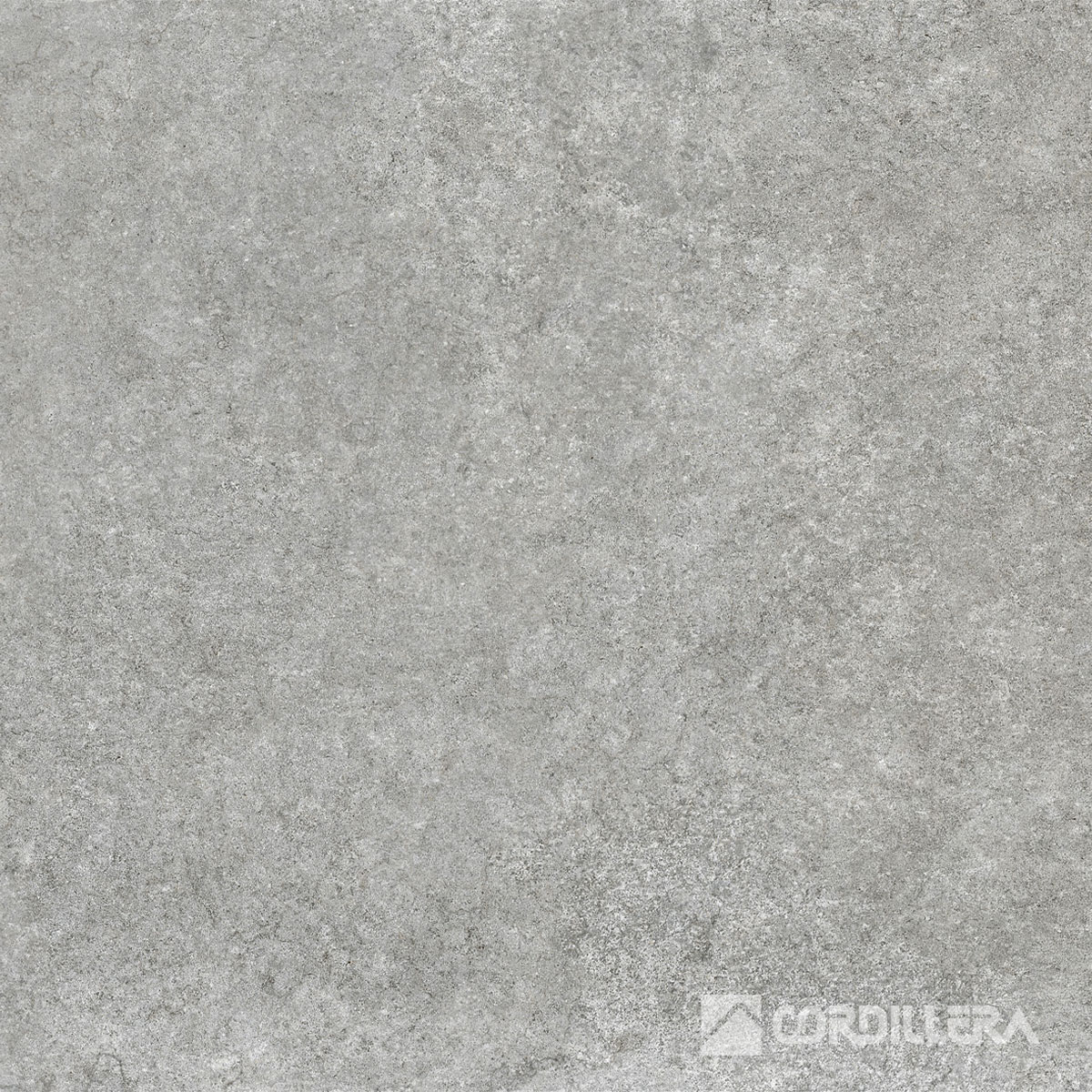 Ceramica Cordillera Urban Concrete Grey 58x117