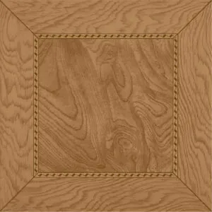 Ceramica Cordillera - Cedro Parquet