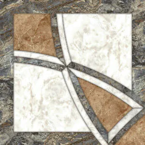 Ceramica Cordillera - Coimbra Cobre