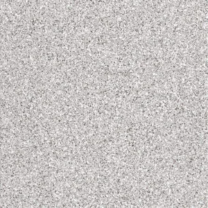 Ceramica Cordillera - Granito Gris