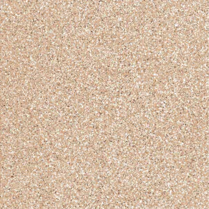 Ceramica Cordillera - Granito Cafe