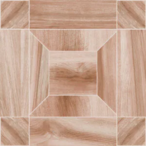 Ceramica Cordillera - Madera Silvestre