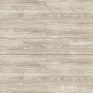 Cordillera - Abbey Gris - 20x60