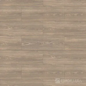 Cordillera - Abbey Vison - 20x60