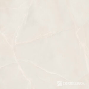 Cordillera - Betong - D Onyx