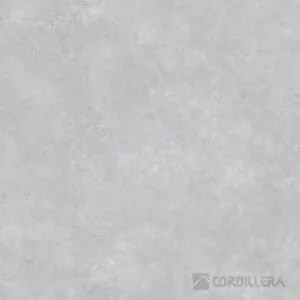 Cordillera - Betong Grey