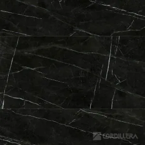 Cordillera - Dark Marble - 60x120