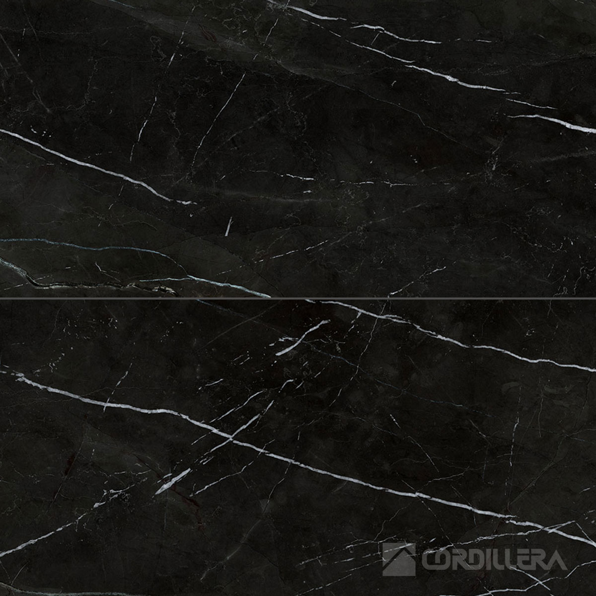 Cordillera - Dark Marble - 60x120