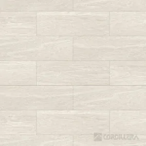 Cordillera - Inwood Blanco - 20x60