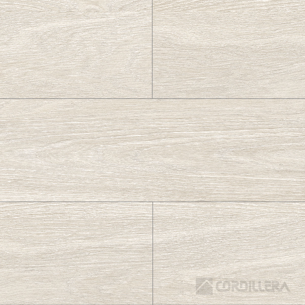 Cordillera - Inwood Blanco - 20x60