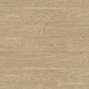Cordillera - Inwood Taupe - 20x60