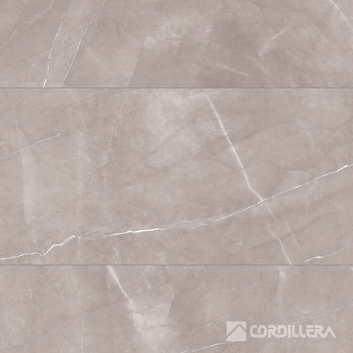 Cordillera - Marble Pietra - 60x120