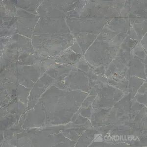 Cordillera - Marmo Brown - 90x90