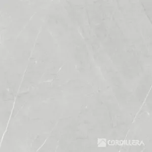 Cordillera - Pulpis Grey